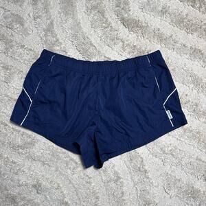 Aerie Offline Shorts 3"